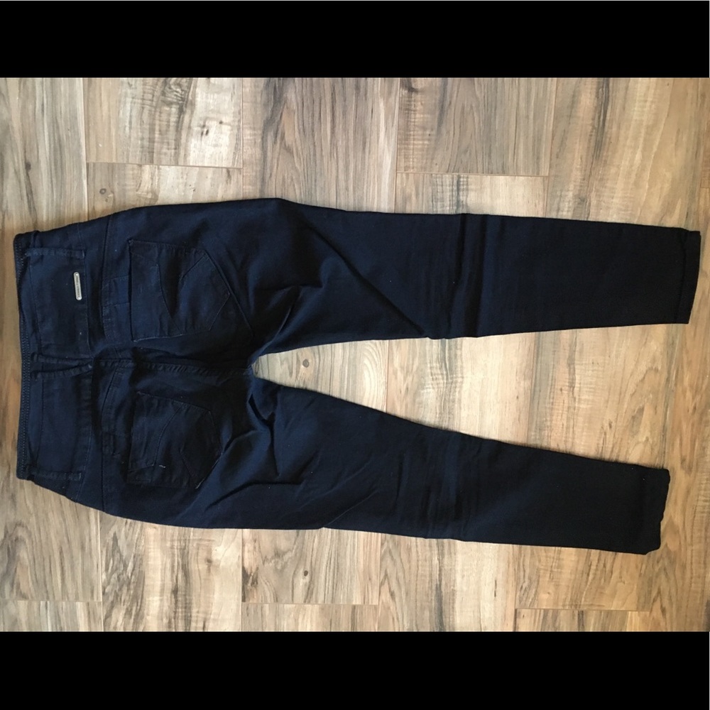 Jeans - Picture 3 of 3